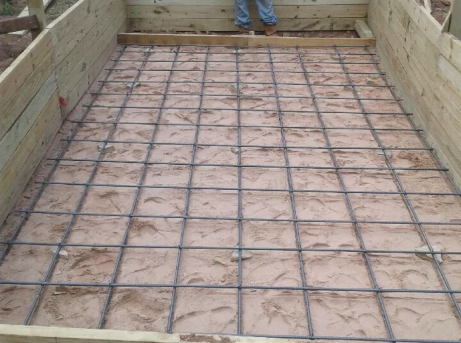 hernandez-concrete-services-austin